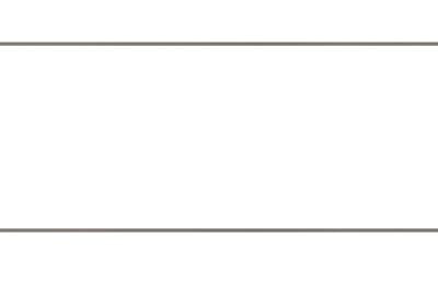 Garsonieră în Central