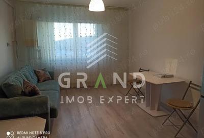 Garsonieră, mobilată în Mărăști