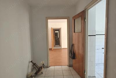 Apartament 3 camere, 65 mp, Drumul Taberei Aleea Campul cu Flori, etaj 2 din 4, Sector 6 - 7