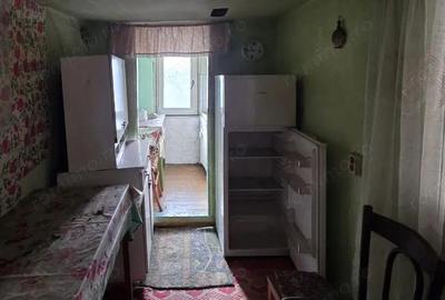 Casa cu 600mp de teren Aproape de centru Valenii de Munte. - 2