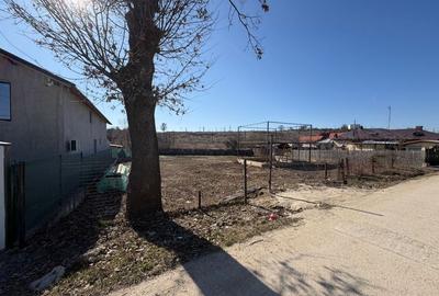 Spațiu comercial, în Central - 2