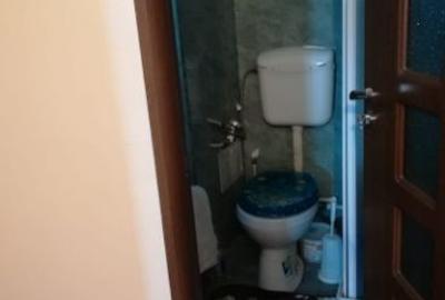 Apartament 2 camere Aradul Nou - 1