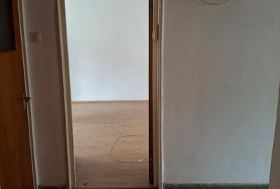 3Camere Militari  Virtutii Orsova - 12