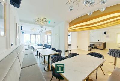 Spațiu comercial, de 157 mp, în Central - 2