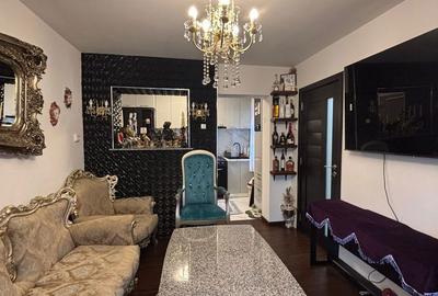 Apartament cu 2 camere în Central - 6