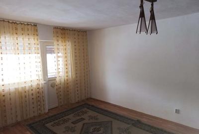 Apartament cu 2 camere în Baia de Aramă - 6