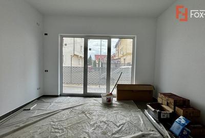 Apartament 2 camere in Giroc, zona Braytim - 2