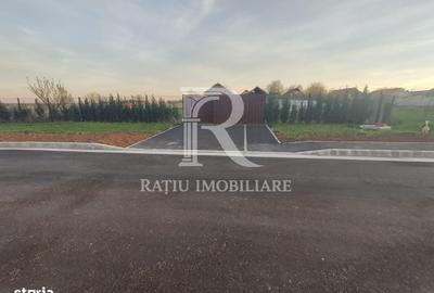 Spațiu comercial, în Girișu de Criș - 3