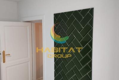 Casă individuală cu 11 camere cu Canalizare în Ultracentral - 32