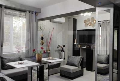 Apartament 3 camere de inchiriat | Tatarasi - Tudor Vladimirescu - 2