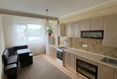 Inchirere garsoniera Pantelimon - 1