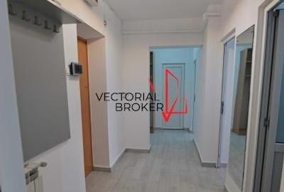 2 Camere Pta Alba Iulia, Stradal,et1 - 4