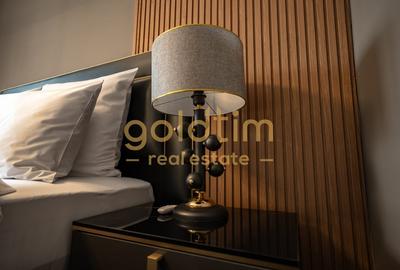 IDEAL INVESTIȚIE /ROND OMV/SPATII DEPOZITARE/TAXARE INVERSA/ - 26