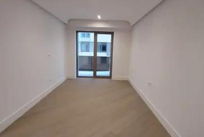 Apartament 3 Camere Iancu Nicolae | Cortina 126 | Jolie Ville - 8