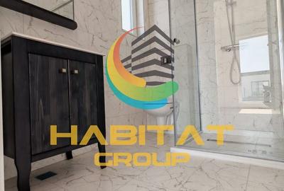 Casa individuala 4 camere- Vidra - 9