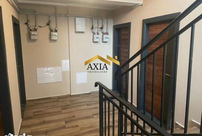 Apartament cu 4 camere în Florești - 4