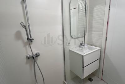 REA1026563 Apartament Pretabil Spatiu Comercial I Ivory Residence - 9