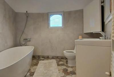 Apartament elegant de închiriat – Cotroceni - 12