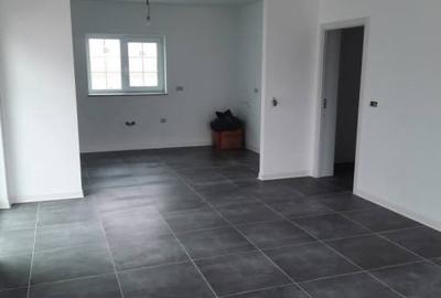 Casa noua in Hemeius - 7