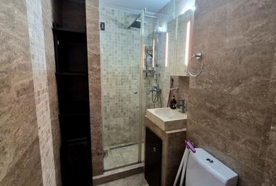 Garsonieră decomandată, mobilată în Vatra Luminoasă - 4