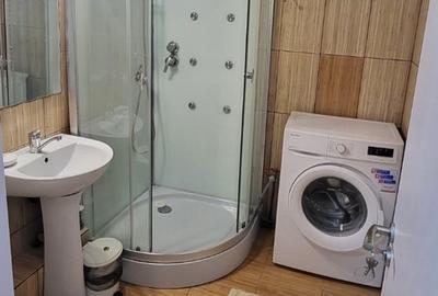 Pantelimon, Armenesc - 6