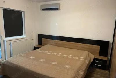 Apartament cu 3 camere decomandat, mobilat în Berceni - 2