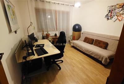 APARTAMENT 3 CAMERE 65 MP MANASTUR  ZONA ION MESTER - 11