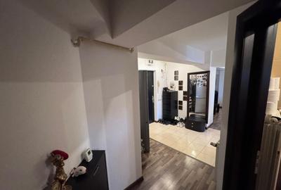 Apartament 2 camere Casa de Cultura, Constanta - 4