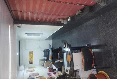 Inchiriez spatiu comercial ultracentral - 1