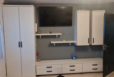 Apartament cu 2 camere în Central - 3