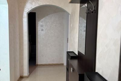 Apartament cu 2 camere decomandat în Central - 3