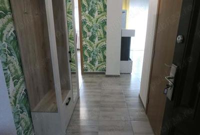 Apartament cu 3 camere decomandat în Central - 8