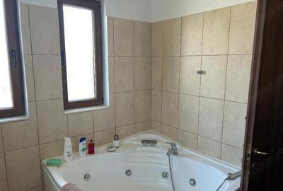 Casă cu Teren 700 Mp în Remetea Mare - 3