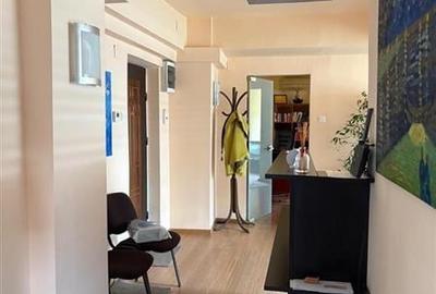 Apartament 3 camere Centrul Civic- Kogalniceanu - 3