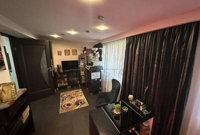 Apartament 3 camere cu terasa de 25 mp. 2080/mp! Garaj inclus! - 6