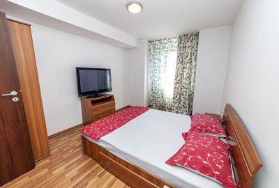 Apartament de 2 camere | Parcare | 6 Min Metrou Republica - 10