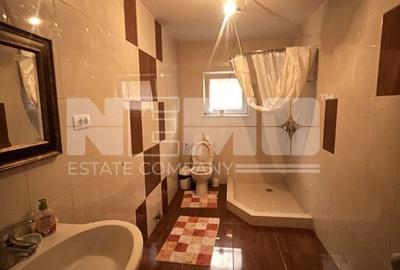 Casa/Vila de Vanzare 10 Ari Teren  I Suceava/Ipotesti I 230.000Euro - 5