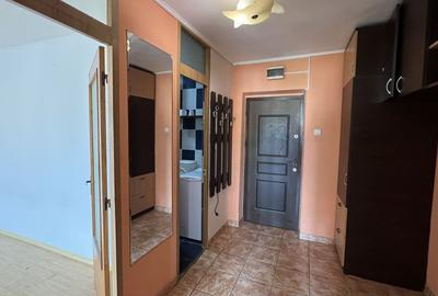 Garsonieră decomandată, mobilată în Lujerului - 6