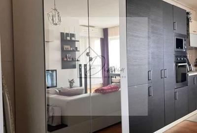 Apartament cu 2 camere decomandat în Central - 3