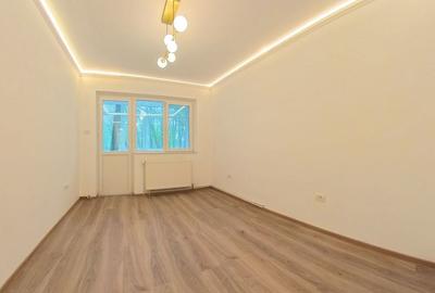 Apartament cu 4 camere în Central - 6