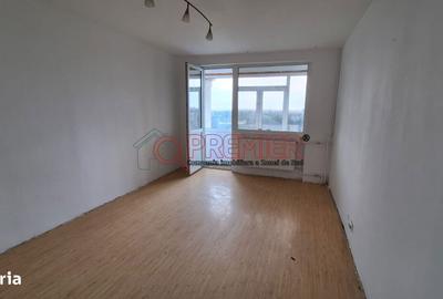 Apartament cu 3 camere în Jilava