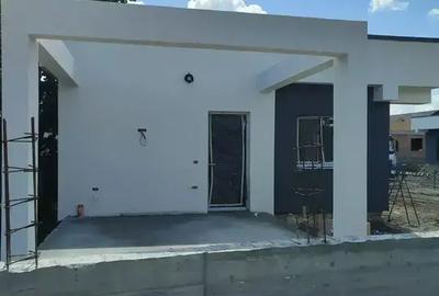 Casa De Vanzare Afumati |Super Oferta | Incalzire Pardoseala - 10