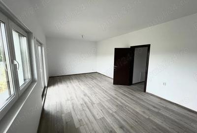 Casa tip duplex de vanzare 2 apartamente moderne, 70 mp utili fiecare - 125.000 apartament - 7