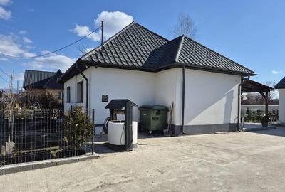 Zona Piata Obor, 2 case - 12