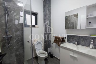 Casă individuală cu 4 camere cu Canalizare în Dezmir - 24
