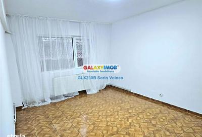 Apartament cu 3 camere decomandat în Militari - 4