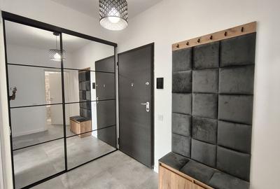 Studio Mobilat Utilat Premium First Use Exigent Plaza Afi Mall - 7