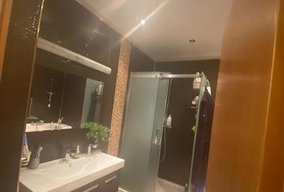 Casa individuala-Teren 250mp - Mobilata-Utilata Casa individuala-Teren 250mp - Mobilata-Utilata - 12