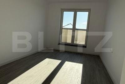 Apartament cu 2 camere în Central - 13