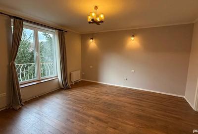 Apartament 3 camere Schei Brasov - 2